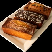 Notre sélection des 8 meilleurs chocolatiers à Quimper en 2022